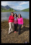 Kinlochleven -27-05-2014 - Bogdan Balaban